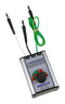 DESCO 98221 ESD Tester, Verification Tester for Wave Distortion Monitors