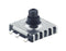 APEM MU-AS70R Navigation Switch, 500 gf, 12 V, 50 mA, Solder, 5