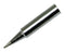 HAKKO T18-D08 Soldering Tip, 0.8 mm, Hakko Fx-888 Soldering Station