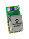 Microchip RN4871-I/RM130 RN4871-I/RM130 Bluetooth 4.2 1.9V to 3.6V Supply RN4871 Series Range 10Mbps -90dBm Sensitivity