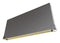 HARWIN F30-10210045R Mezzanine Connector, Receptacle, 0.8 mm, 2 Rows, 100 Contacts, Surface Mount Straight
