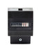 HENGSTLER 891531 Time Counter, 7 Digit, 5 mm, 12 VDC to 36 VDC, Type 891 Series