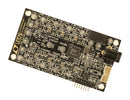ANALOG DEVICES DC2028A Demonstration Board, LTC2977, Power Supply Controller