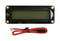 DFROBOT DFR0557 LCD Display Module, LCD1602, Gravity I2C/UART Sensor Cable, 3.3V to 5V, Grey, Arduino Boards