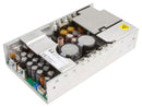XP POWER CCL400PS12 AC/DC Open Frame Power Supply (PSU), ITE & Medical, 1 Output, 400 W, 85V AC to 264V AC