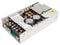 XP POWER CCL400PS12 AC/DC Open Frame Power Supply (PSU), ITE & Medical, 1 Output, 400 W, 85V AC to 264V AC