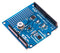 TE CONNECTIVITY DPP902S000 Weather Shield, Arduino Board