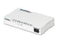 NI 781630-07 781630-07 Gpib Instrument Control Device GPIB-ENET/1000 Ethernet NI-488.2 Japanese 100 VAC