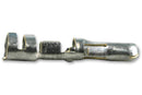 TE CONNECTIVITY - AMP 925660-1 Contact, MATE-N-LOK, Pin, Crimp, 14 AWG, Tin Plated Contacts, 0.140 MATE-N-LOK Connectors