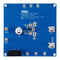 MONOLITHIC POWER SYSTEMS (MPS) EVQ2286-L-00A Evaluation Board, MPQ2286GLE-0002-AEC1, Synchronous Buck Converter