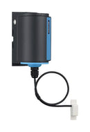 ADVANTECH EVA-2510-NA WATER LEAKAGE SENSOR, 3.6V, 902-928MHZ