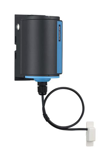 ADVANTECH EVA-2510-NA WATER LEAKAGE SENSOR, 3.6V, 902-928MHZ