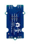 SEEED STUDIO 113060006 Radio Module, LoRa, with Cable, 868MHz, 5V / 3.3V, Arduino Board
