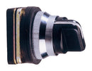 ALTECH AS2-3P OPERATOR, SELECTOR SW, BLK, MAINTAINED