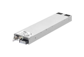 COSEL HFA3500TF-48 AC/DC Enclosed Power Supply (PSU), ITE, 1 Outputs, 3.504 kW, 48 VDC, 73 A