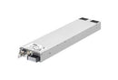 COSEL HFA3500TF-65 AC/DC Enclosed Power Supply (PSU), ITE, 1 Outputs, 3.51 kW, 65 VDC, 54 A