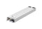 COSEL HFA3500TF-65 AC/DC Enclosed Power Supply (PSU), ITE, 1 Outputs, 3.51 kW, 65 VDC, 54 A