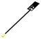 ABRACON AANI-FB-0086-0100I RF Antenna, 5.925 to 7.125GHz, WiFi 6E/WiFi 7/WLAN/Bluetooth/ZigBee, 2.7dBi, 50 ohm, 2 VSWR, Linear