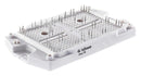 INFINEON F3L340R12W3H7H11BPSA1 IGBT Module, Three level Inverter, 235 A, 1.71 V, 175 &deg;C, Module