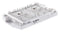 INFINEON F3L340R12W3H7H11BPSA1 IGBT Module, Three level Inverter, 235 A, 1.71 V, 175 &deg;C, Module
