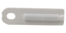 WHIRLPOOL WP3392519 85W1636