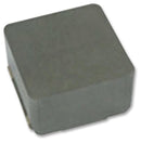 VISHAY IHLP8787MZER330M5A Power Inductor (SMD), 33 &micro;H, 15.5 A, Shielded, 10.5 A, IHLP-8787MZ-5A Series
