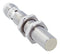 SICK IMF12-04BPPNC0S Inductive Proximity Sensor, Complementary PNP, 4 mm, M12 x 1, 10 V to 30 V, IMF Series