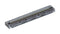 HIROSE / HRS FH28K-60S-0.5SH(98) FFC / FPC Board Connector, 0.5 mm, 60 Contacts, Receptacle, FH28K Series