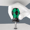 Wera 350 STUBBY PH 1 X 25 MM 350 Stubby MM Phillips Screwdriver PH1 79MM