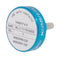 DANIELS K709 CRIMP TOOL LOCATOR, PIN & SOCKET CONTACT