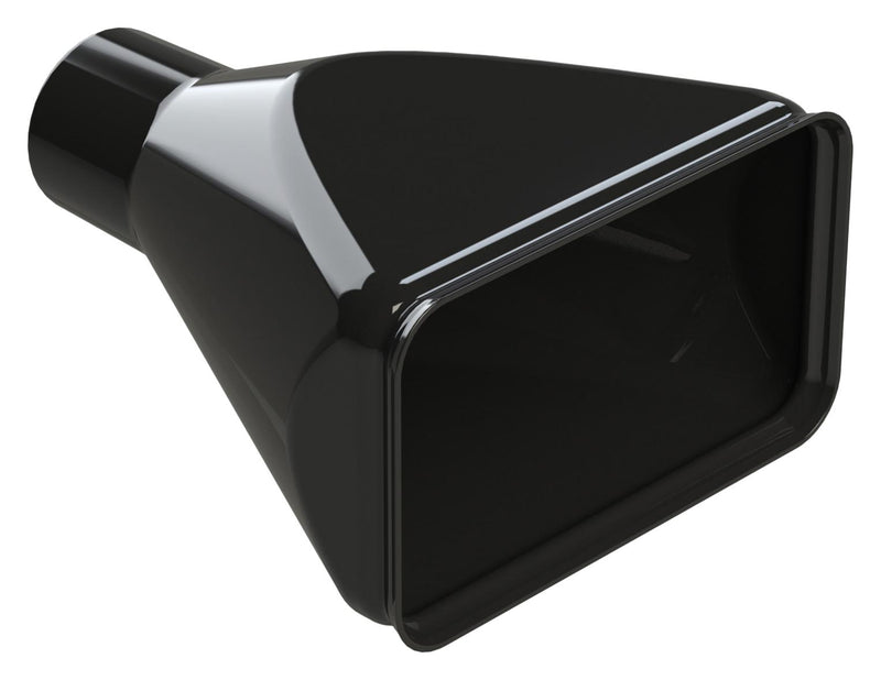 AMPHENOL SINE/TUCHEL ARB102-BT BOOT, RCPT/PLUG CONN, STRAIGHT, BLACK