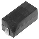 CGS - TE Connectivity SMW3180RJT SMW3180RJT SMD Chip Resistor 180 ohm &plusmn; 5% 3 W Wirewound High Power