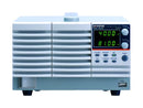GW INSTEK PSW 40-81 Bench Power Supply, Programmable, 1 Output, 0 V, 40 V, 0 A, 81 A