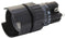 EAO 51-151.0252 Industrial Pushbutton Switch, 51, 16.2 mm, SPST-NO, SPST-NC, Momentary, Square