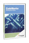 NXP CWP-STANDARD-NL CodeWarrior, ColdFire, Node Locked, Standard Edition, Windows, 1 Licence
