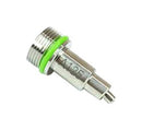 TEMPO 1.25MMAPC Test Accessory, 1.25mm Universal APC Tip