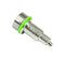 TEMPO 1.25MMAPC Test Accessory, 1.25mm Universal APC Tip
