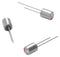 Wurth Elektronik 870585573001 870585573001 Hybrid Aluminium Electrolytic Capacitor 68 &Acirc;&micro;F &plusmn; 20% 25 V Radial Leaded 0.035 ohm New