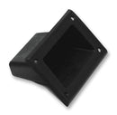 PENN ELCOM H1006 POCKET HANDLE