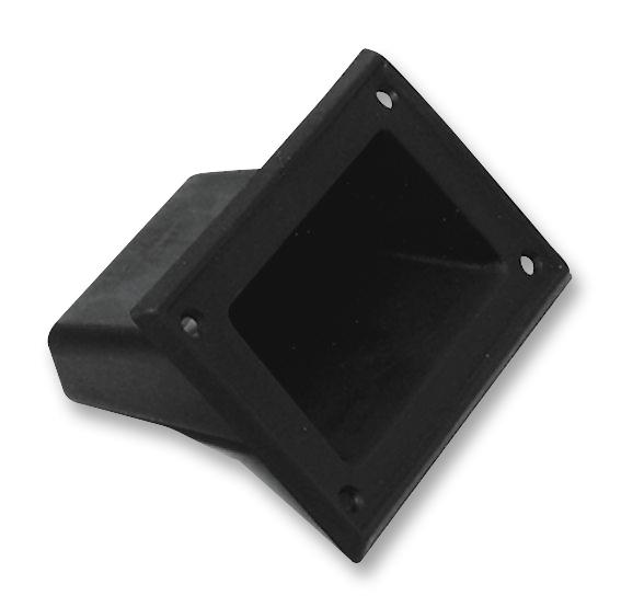 PENN ELCOM H1006 POCKET HANDLE