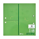 ANALOG DEVICES EVAL-ADPL54203-AZ Evaluation Board, ADPL54203ES8E