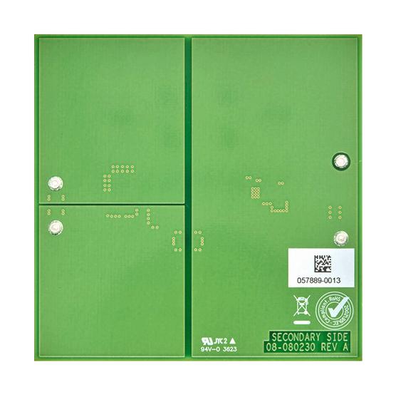 ANALOG DEVICES EVAL-ADPL54203-AZ Evaluation Board, ADPL54203ES8E