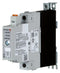 CARLO GAVAZZI RGC1A60CM32KEN Solid State Relay, SPST, 30 A, 660 VAC, DIN Rail, Panel, Screw, Zero Crossing