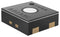 SENSIRION SHT40-AD1F-R2 Humidity and Temperature Sensor, PTFE Membrane, Digital, 0% to 100% Relative Humidity, I2C, DFN-4