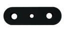 ANDERSON POWER PRODUCTS J-240-150 GROMMET, 6.1-6.86MM, SILICONE