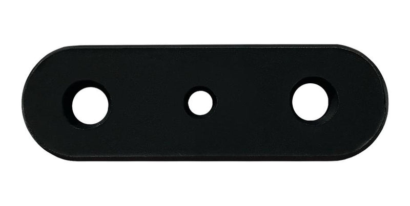 ANDERSON POWER PRODUCTS J-240-150 GROMMET, 6.1-6.86MM, SILICONE