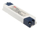 Mean Well PLM-25-350 PLM-25-350 LED Driver Lighting 25.2 W 72 V 350 mA Constant Current 110 VAC New