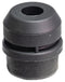 TUK PGSDBK Modular Connector, XLR Style, RJ45 Plug, 1 x 1 (Single), 8P8C, Cat6a, IP66, Cable Mount GTIN UPC EAN: 5055386511515