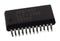 ALLEGRO MICROSYSTEMS ACS709LLFTR-20BB-T Current Sensor, High Bandwidth, Unidirectional, Bidirectional, &plusmn; 2%, QSOP, 24 Pins