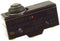 OMRON INDUSTRIAL AUTOMATION Z-15GD55-B MICRO SW, SPRING PLUNGER, SPDT, 15A 250V